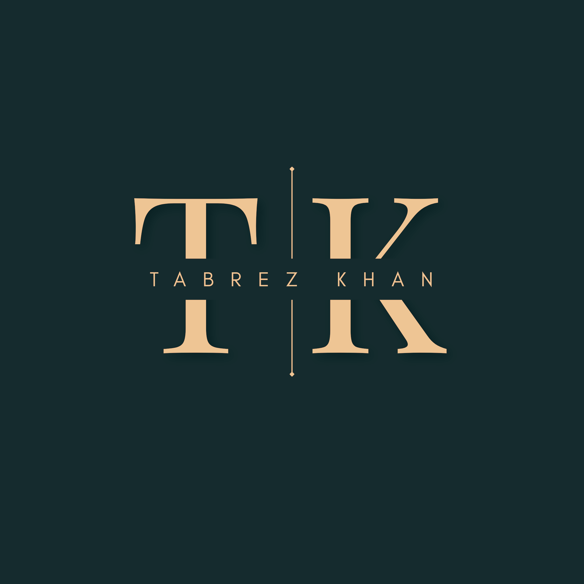 ca-tabrez-khan-portfolio